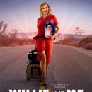 Willie and Me – Watch the trailer for the new film starring Willie Nelson, Eva Hassmann and Peter Bogdanovich