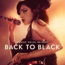 Back To Black – Watch the teaser for the new Amy Winehouse biopic