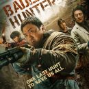 Badland Hunters – Watch the new trailer for the South Korean dystopian action film
