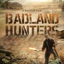 Badland Hunters – Watch the trailer for the new South Korean dystopian action film