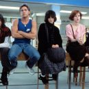 Brats – A new Brat Pack documentary directed by Andrew McCarthy is heading our way