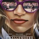 Luca Guadagnino’s Challengers gets a new poster