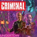 Prime Video orders Ed Brubaker and Sean Phillips’ Criminal to series