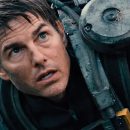 Tom Cruise heads back to Warner Bros. for a new strategic partnership