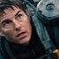 Tom Cruise heads back to Warner Bros. for a new strategic partnership