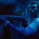 Watch Caleb Landry Jones in the UK trailer for Luc Besson’s Dogman