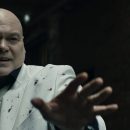 Marvel Studio’s Echo – The new trailer features Daredevil and Kingpin