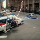 Ghostbusters: Frozen Empire gets a new trailer