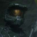 Halo Season 2 gets a new extended TV spot