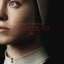 Immaculate – Watch Sydney Sweeney in the trailer for the new psychological horror film