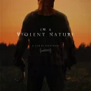 In A Violent Nature – Watch the trailer for the Slasher Movie told from the point of view of the Killer