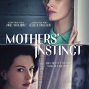 Mother’s Instinct – Watch Jessica Chastain and Anne Hathaway in the trailer for the new psychological drama