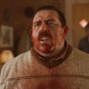 Nick Frost and Alicia Silverstone enter the Krazy House in the trailer for the surreal Dutch comedy