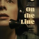 A young switchboard operator tries to foil a kidnapping plot in the On The Line trailer