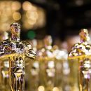 The 2024 Oscar Nominations have been announced
