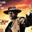 Mario Van Peebles’ Outlaw Posse gets a trailer
