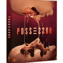 Brandon Cronenberg’s Possessor is getting a Limited Dual Edition 4K UHD/Blu-ray Box from Second Sight Films