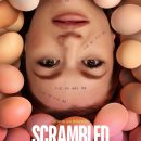 Leah McKendrick’ Scrambled gets a trailer