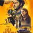 Jake Johnson’s Self Reliance gets a poster