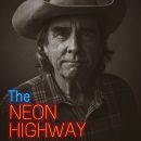 Watch Beau Bridges in the trailer for The Neon Highway