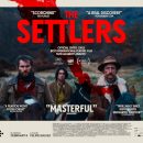Watch the trailer for Felipe Gálvez’s The Settlers