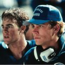 US Blu-ray and DVD Releases: Varsity Blues, The Flying Swordsman and The Blue Jean Monster