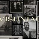 Vishniac – Watch the trailer for the documentary about 20th Century Photographer Roman Vishniac