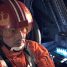 Cool Short: Wingman – An X-Wing Story | Star Wars Fan Film