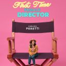 Chelsea Peretti’s First Time Female Director gets a trailer