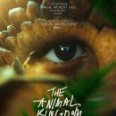 Watch Roman Duris, Adèle Exarchopoulos and Paul Kircher in The Animal Kingdom trailer