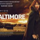 Baltimore – Imogen Poots is Rose Dugdale in the trailer for the new thriller