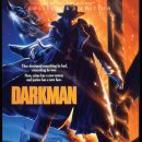 US Blu-ray and DVD Releases: Darkman, The Last Castle, The Hunger Games: Ballad of Songbirds & Snakes, OSS 117, King: A Filmed Record, Godard Cinema and more