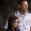 Aaron Eckhart, Sir Ben Kingsley and more must survive a plane crash and sharks in Renny Harlin’s Deep Water