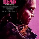 Luc Besson’s Dogman gets a new trailer and poster