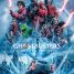 Ghostbusters: Frozen Empire gets some new posters