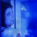 Check out Kate Mara in the first image from The Astronaut