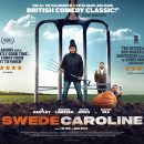 Swede Caroline – The trailer for the new mockumentary explores the competitive world of giant vegetable growing