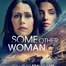 Watch Tom Felton, Ashley Greene and Amanda Crew in the Some Other Woman trailer