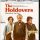 The Holdovers hits 4K UHD, Blu-ray and DVD in April