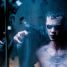 Check out Bill Skarsgård and FKA twigs in the first images from the new adaptation of The Crow