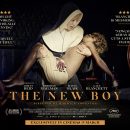 Watch Cate Blanchett in The New Boy trailer