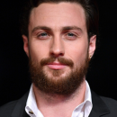 Fuze – Aaron Taylor-Johnson to star in a new Heist Thriller