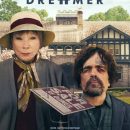 Watch Peter Dinklage and Shirley MacLaine in the American Dreamer trailer