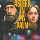Tim Blake Nelson and Chloë Kerwin live off the grid in the Asleep in My Palm trailer