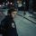 Tye Sheridan and Sean Penn are paramedics in the Asphalt City trailer