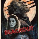 Blackout – Watch the trailer for Larry Fessenden’s new werewolf movie