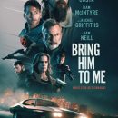 Bring Him To Me – Watch Barry Pepper, Jamie Costa and Sam Neill in the trailer for the new thriller