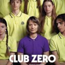 Mia Wasikowska manipulates her students in the Club Zero trailer