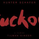 Cuckoo – The new horror film starring Hunter Schafer gets a teaser trailer