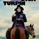 Watch Noel Fielding in the trailer for The Completely Made-Up Adventures of Dick Turpin